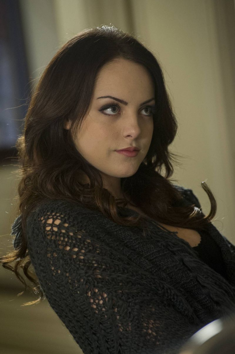 photos-of-elizabeth-gillies