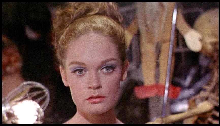 images-of-elizabeth-hartman