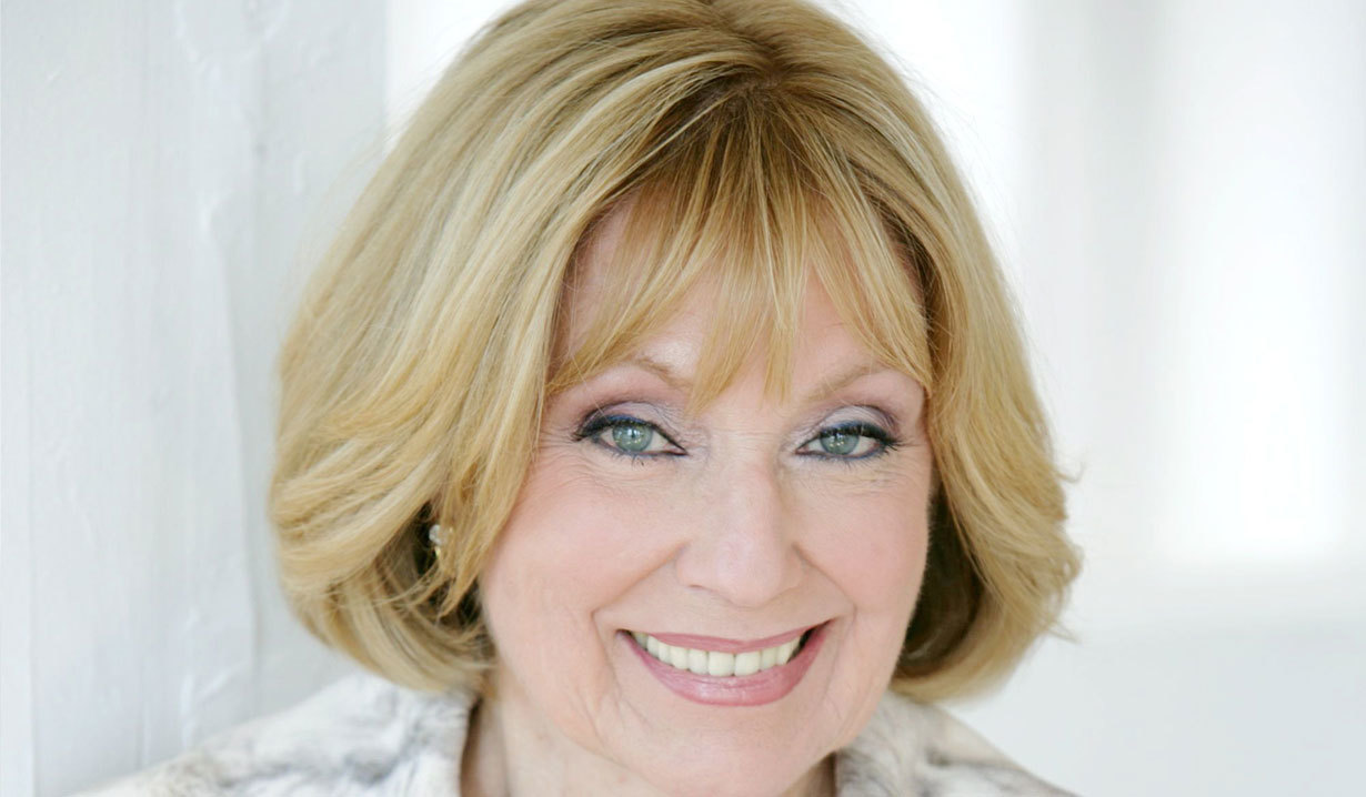 elizabeth-hubbard-images