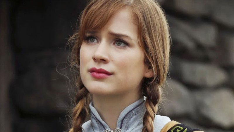 best-pictures-of-elizabeth-lail