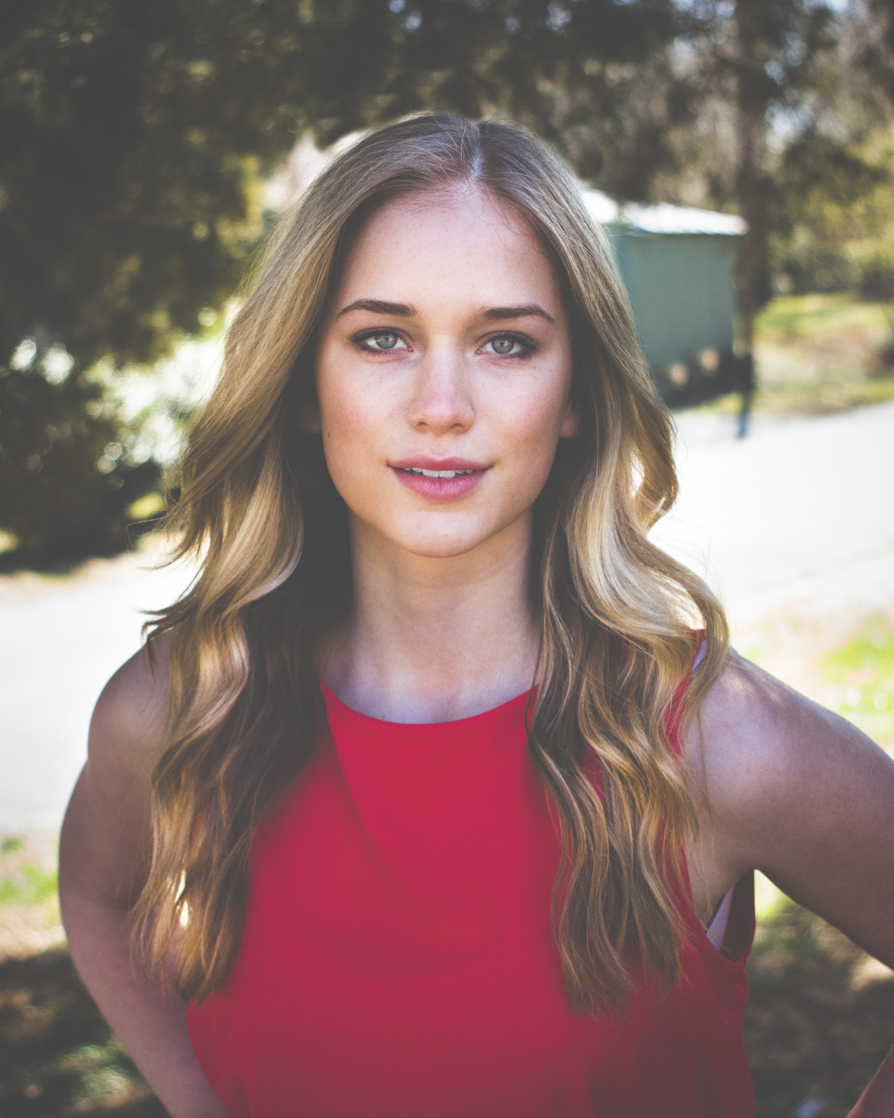 elizabeth-lail-movies