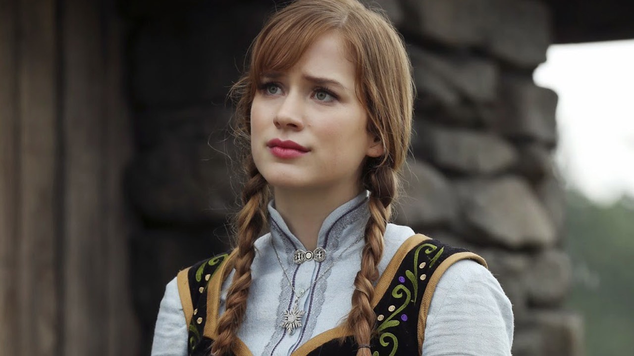 images-of-elizabeth-lail