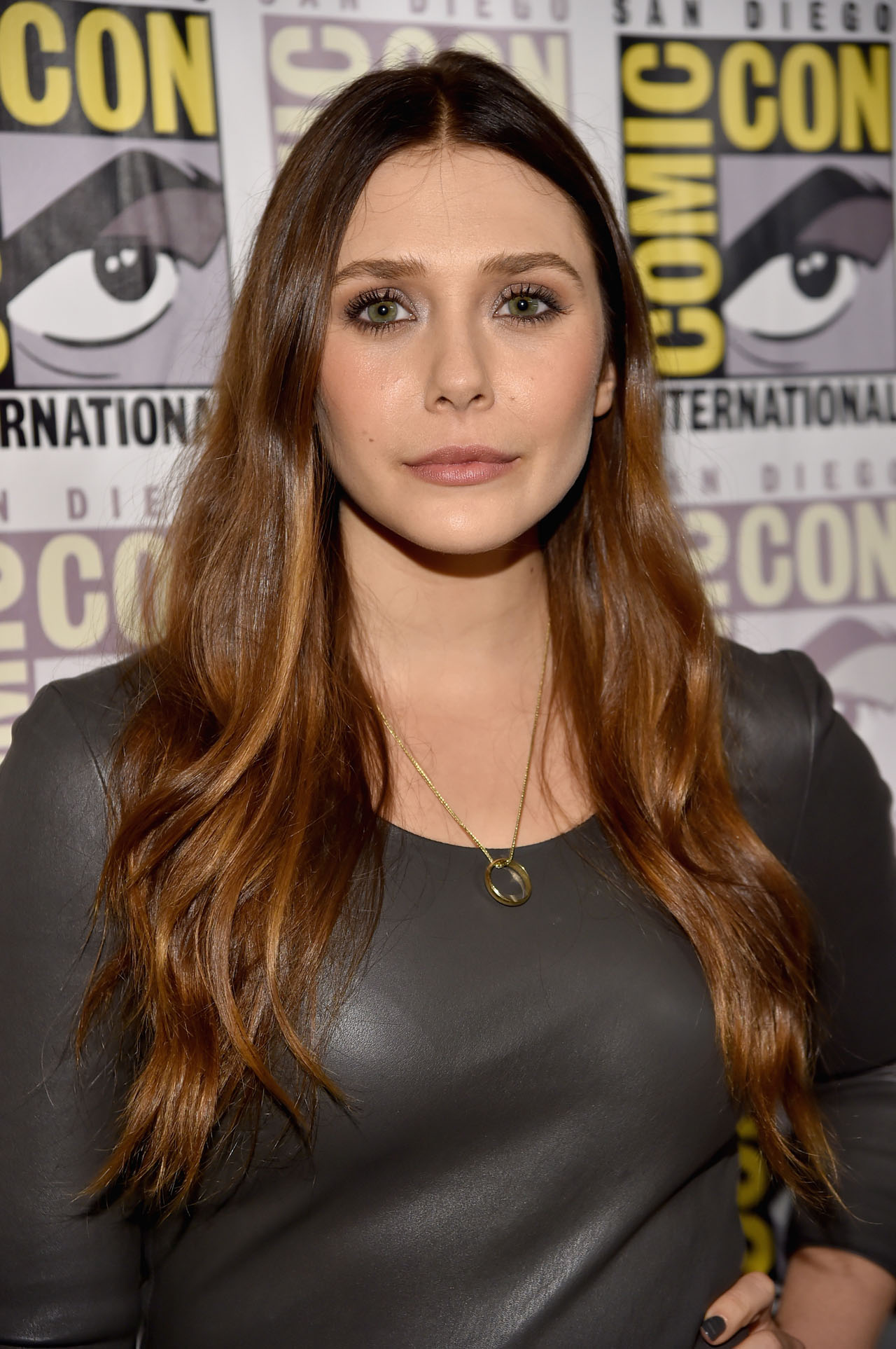 elizabeth-marvel-photos