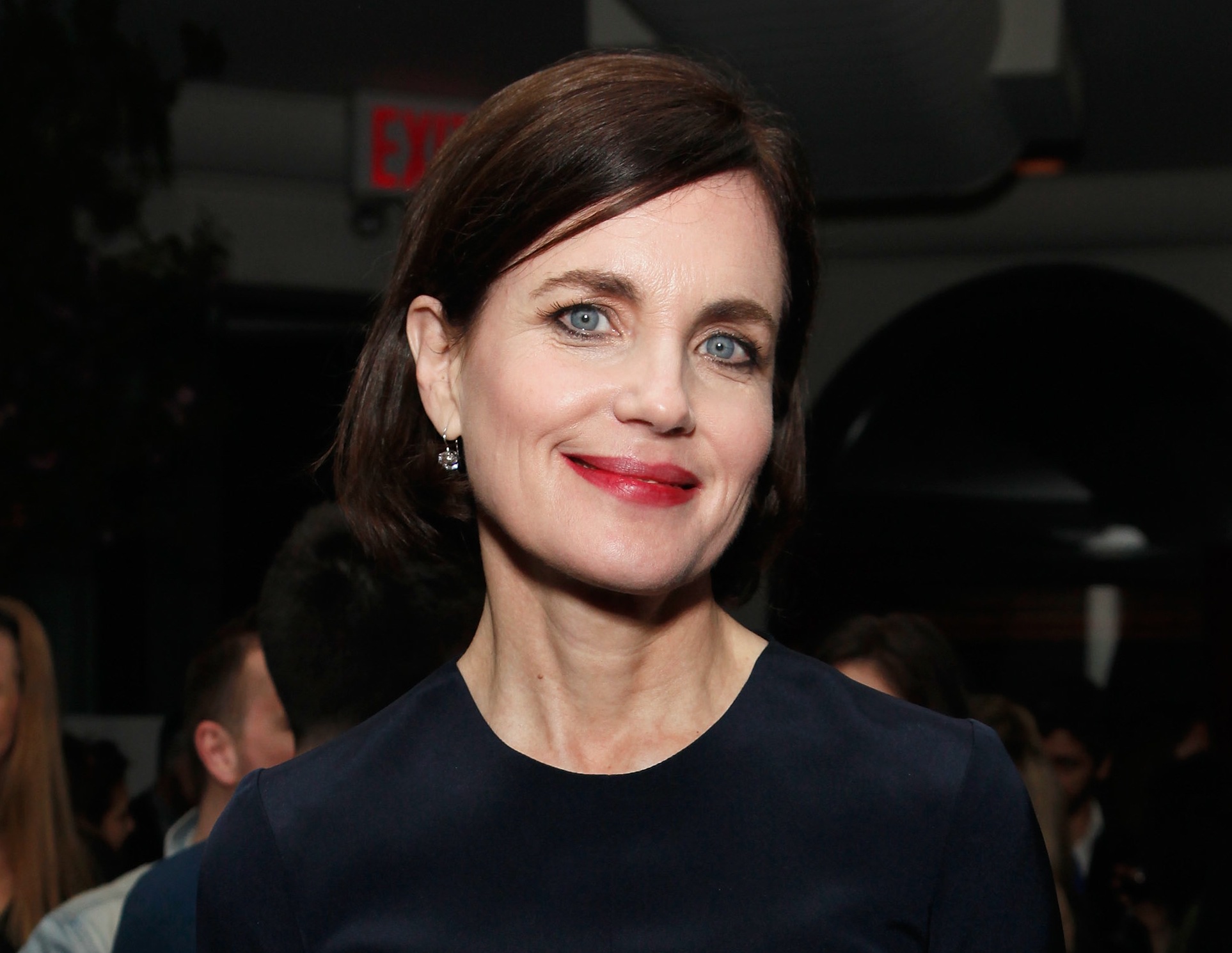 elizabeth-mcgovern-gossip