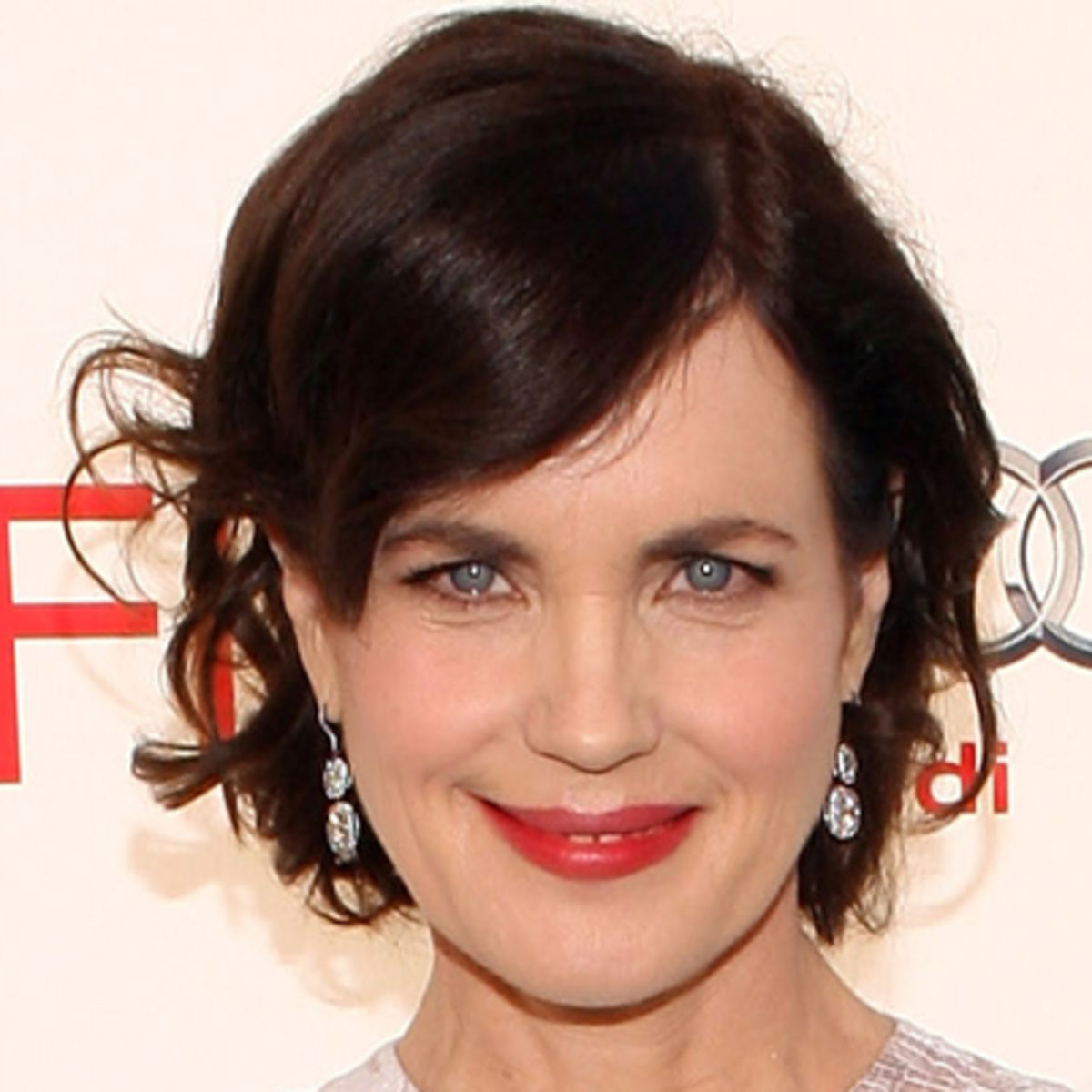 elizabeth-mcgovern-house