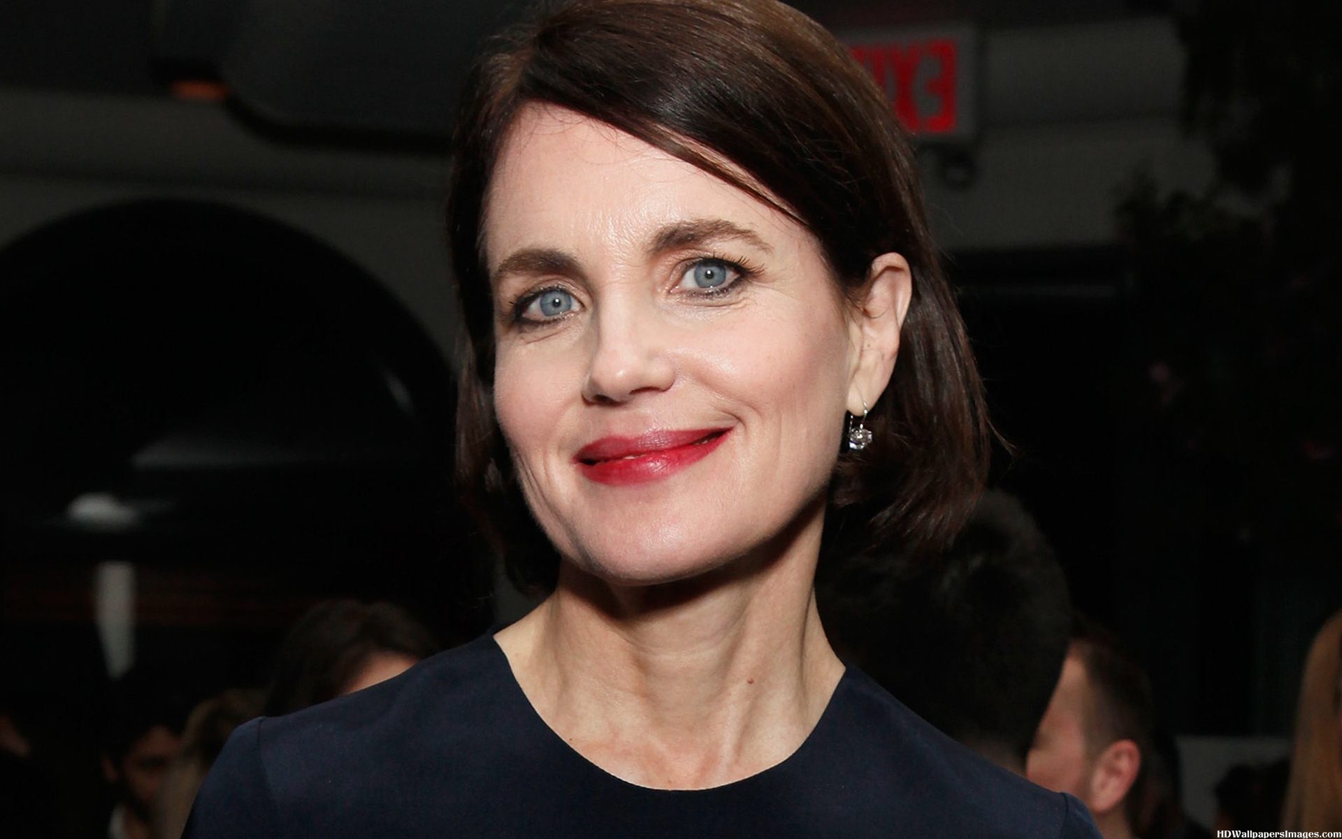 elizabeth-mcgovern-images