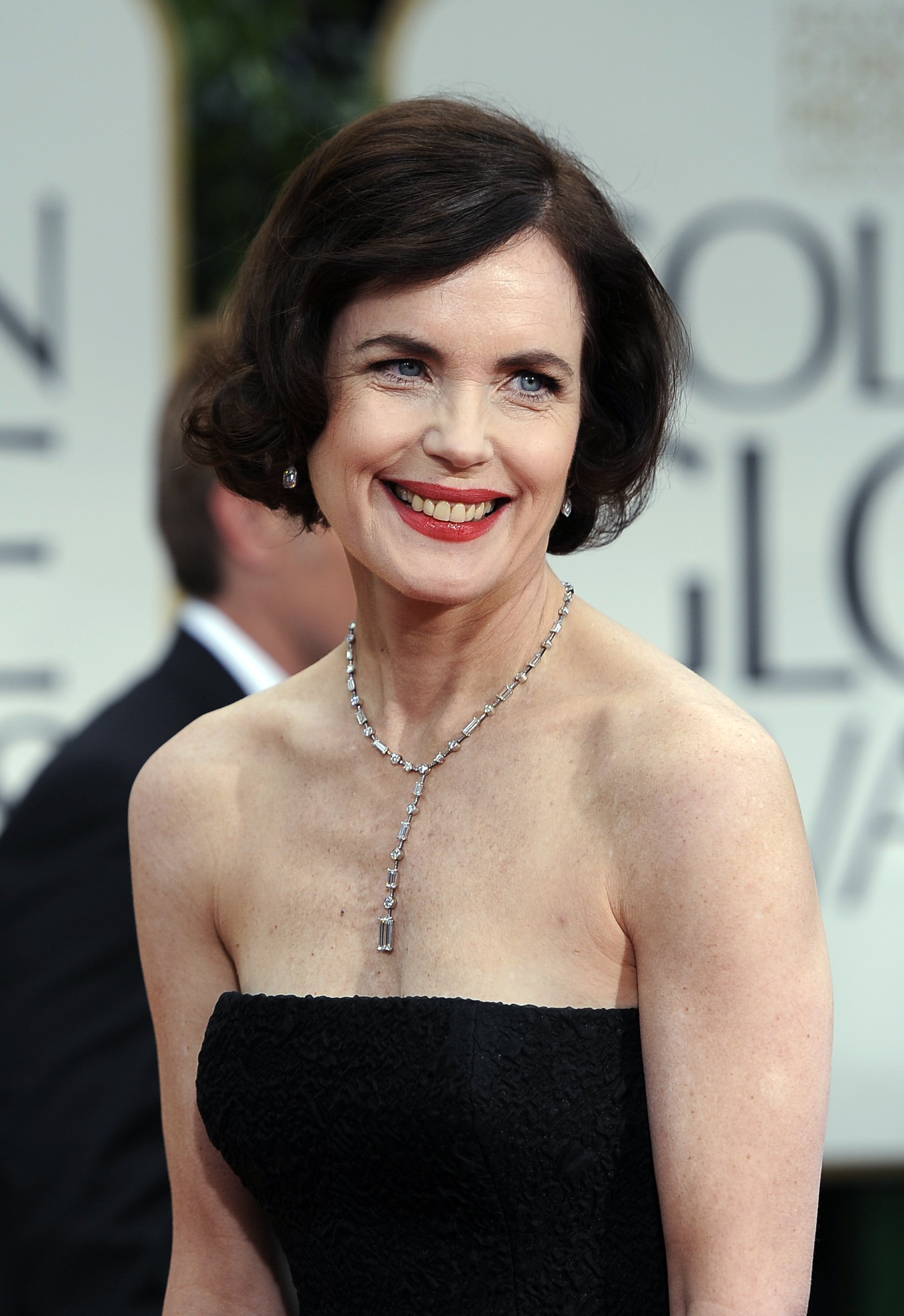 elizabeth-mcgovern-pictures