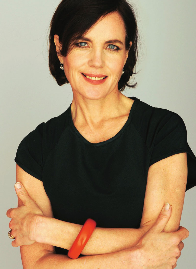 elizabeth-mcgovern-tattoos