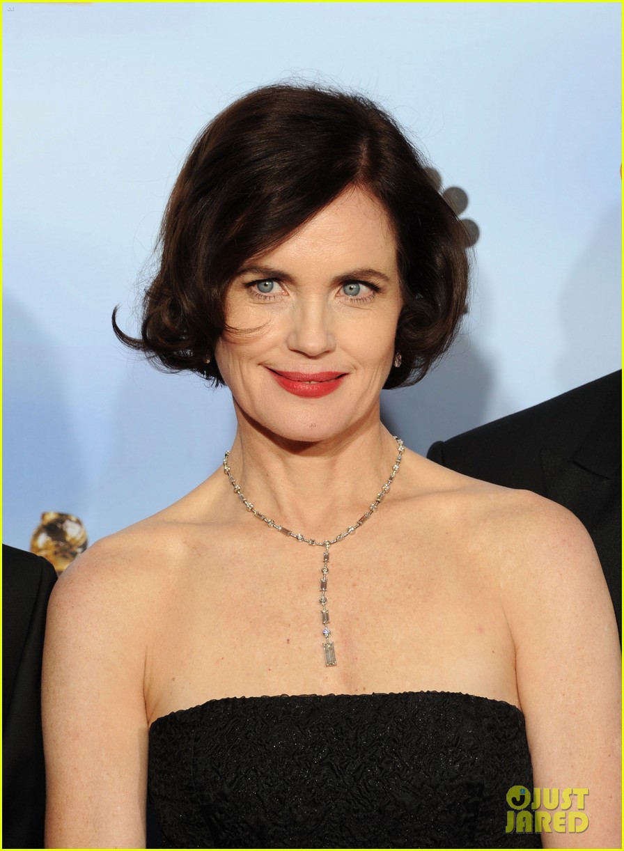 images-of-elizabeth-mcgovern