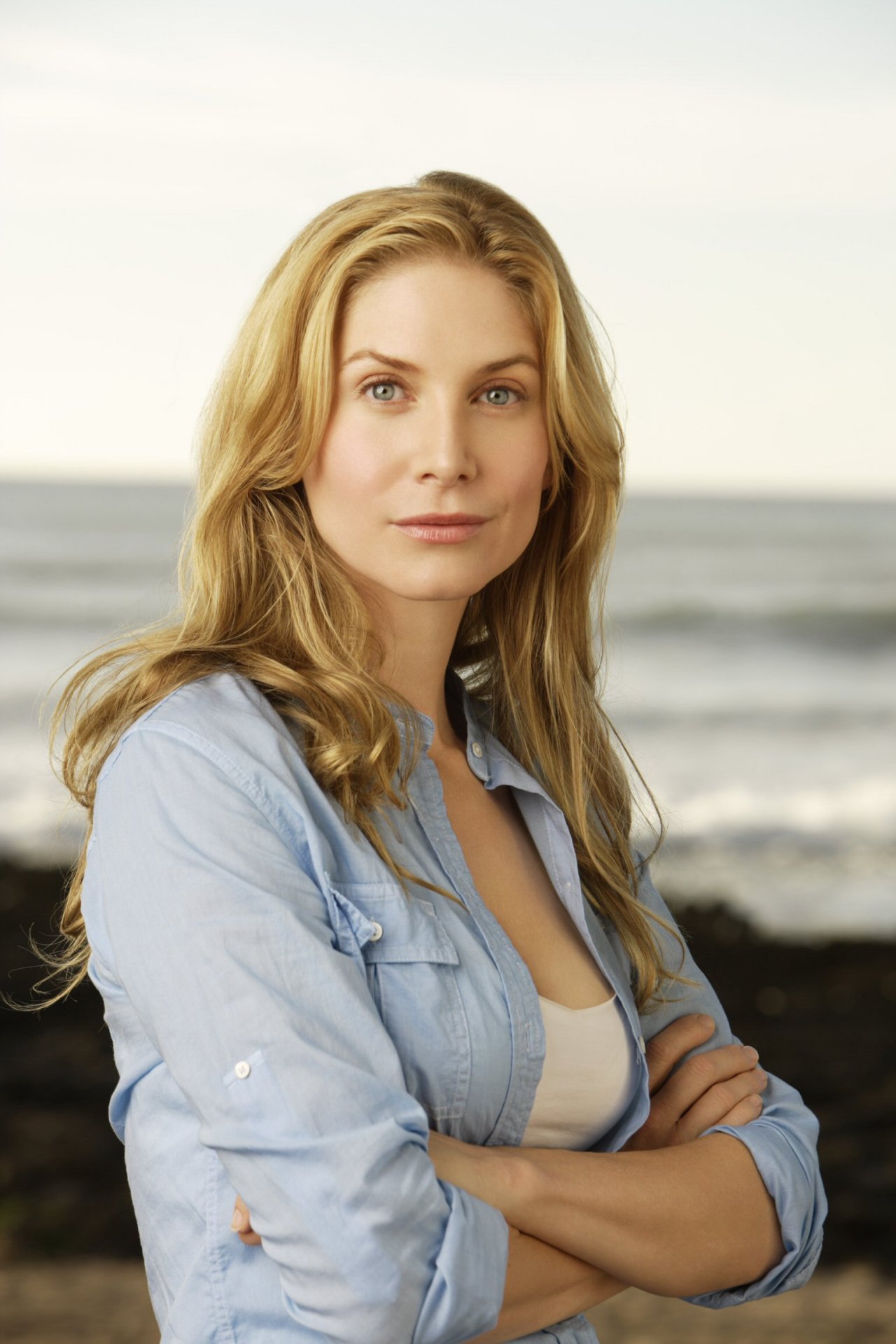 elizabeth-mitchell-2015