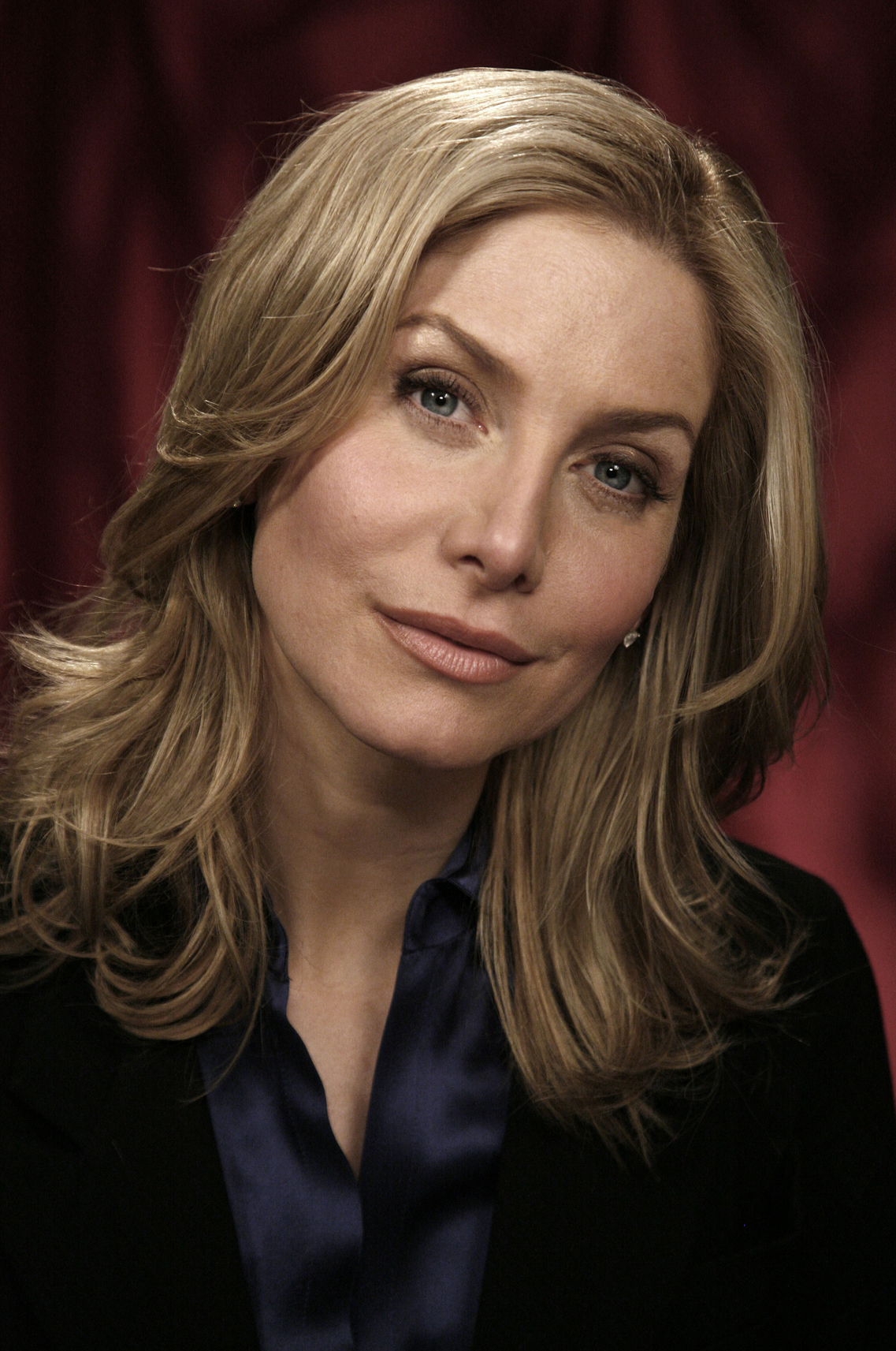 elizabeth-mitchell-movies