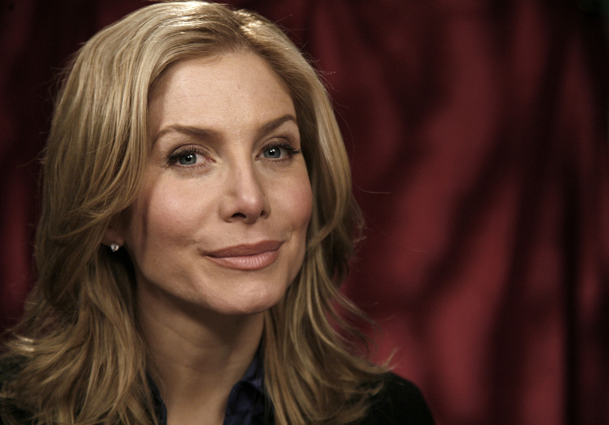 elizabeth-mitchell-net-worth