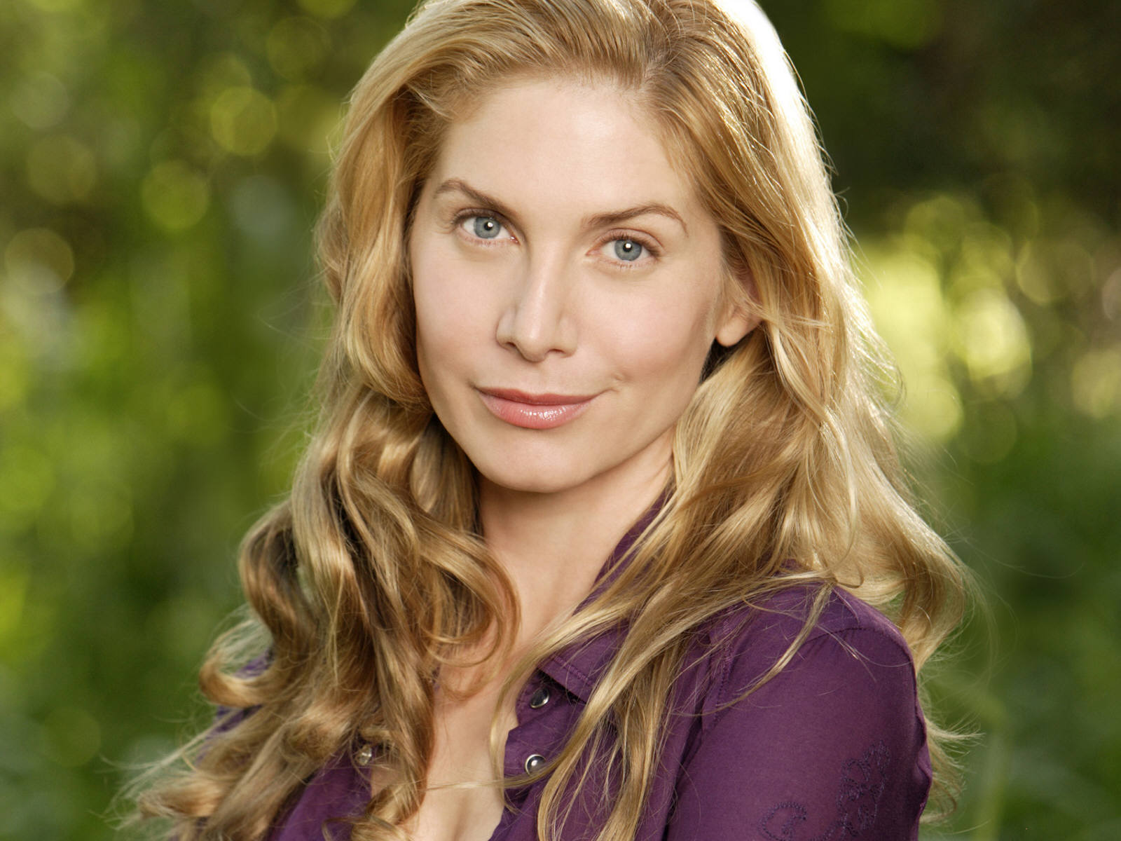 elizabeth-mitchell-news