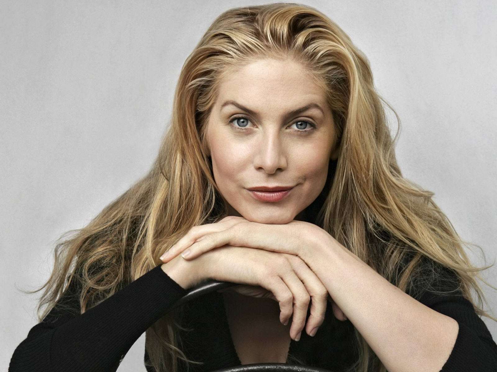 elizabeth-mitchell-pictures