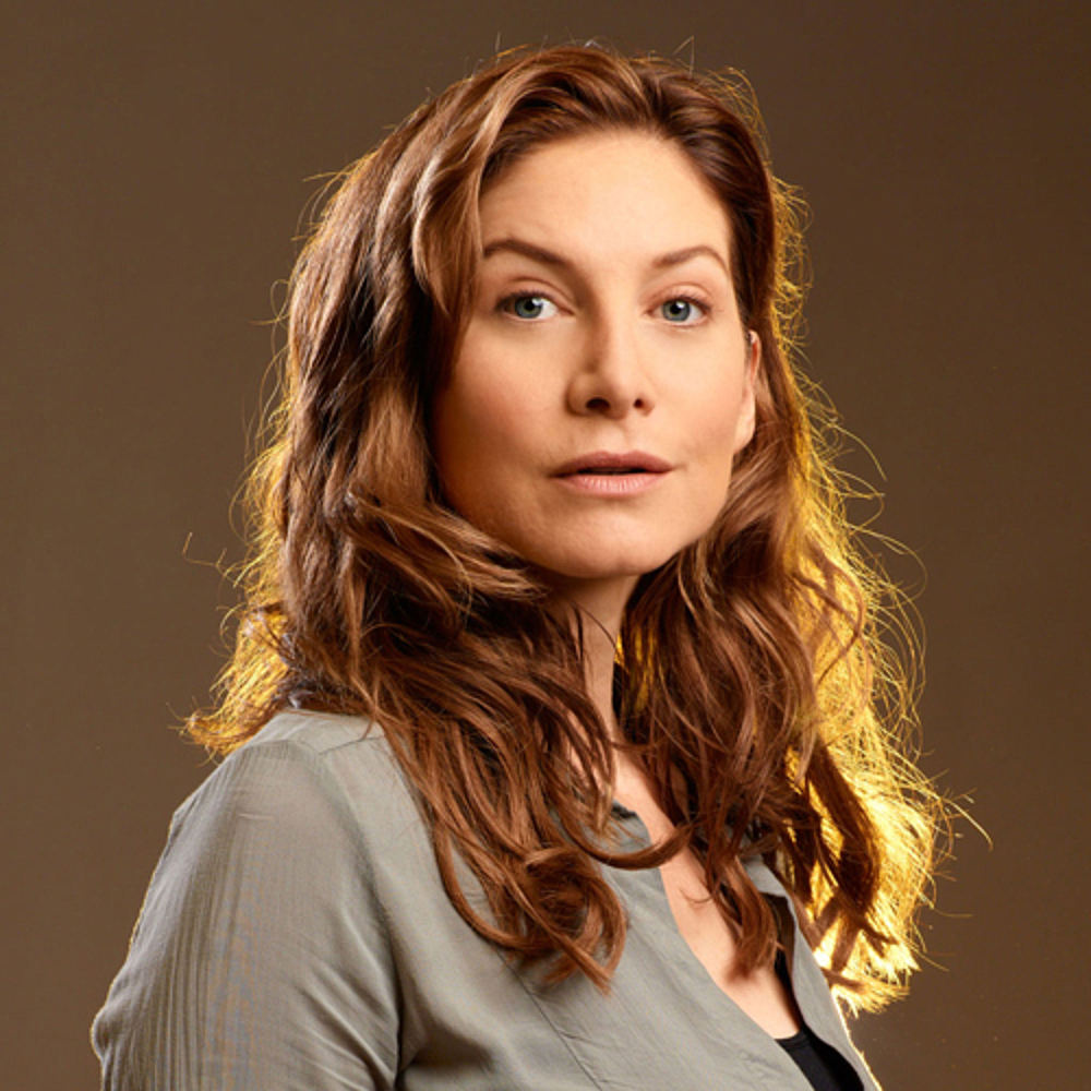 elizabeth-mitchell-quotes