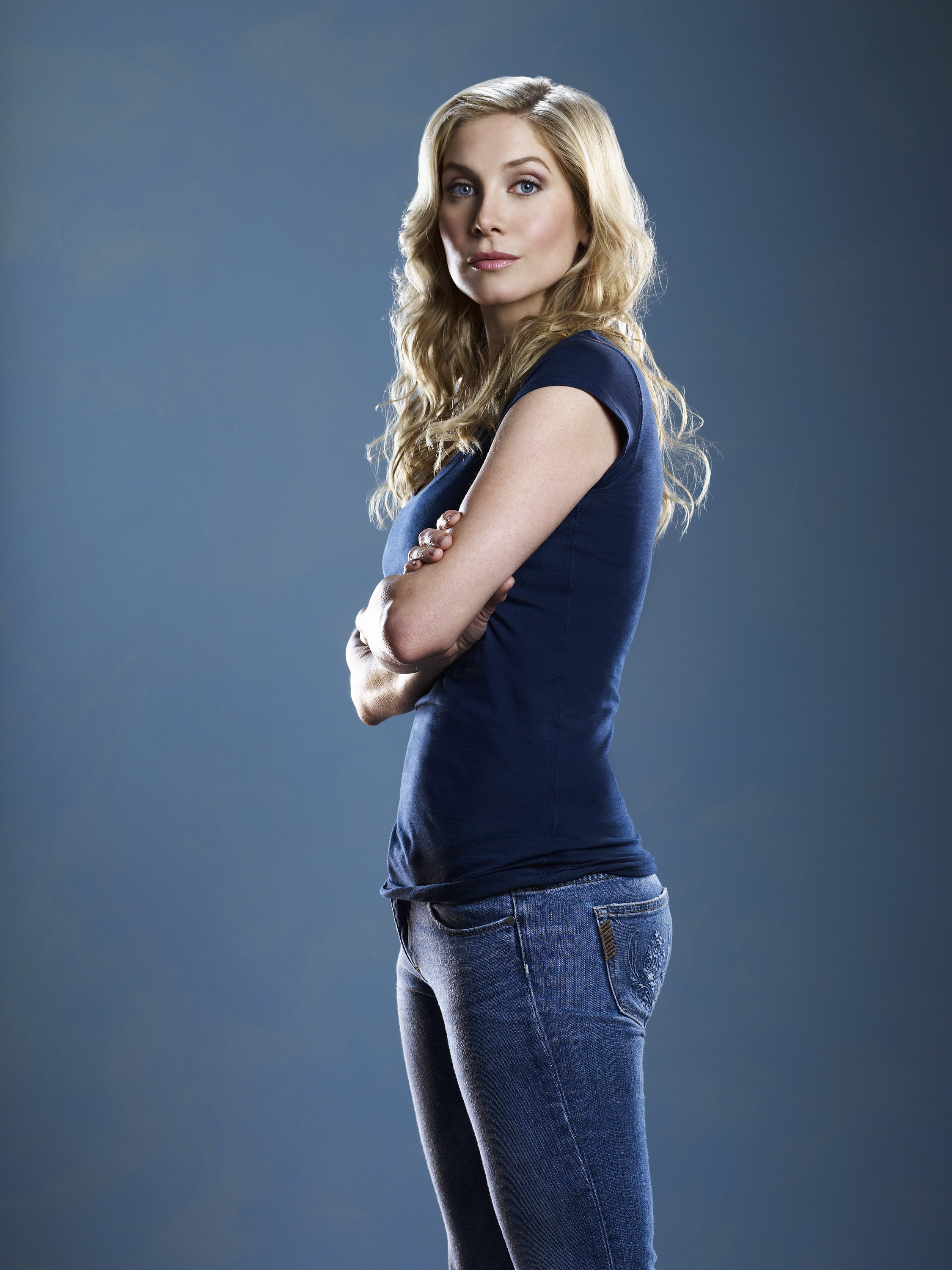 elizabeth-mitchell-wedding