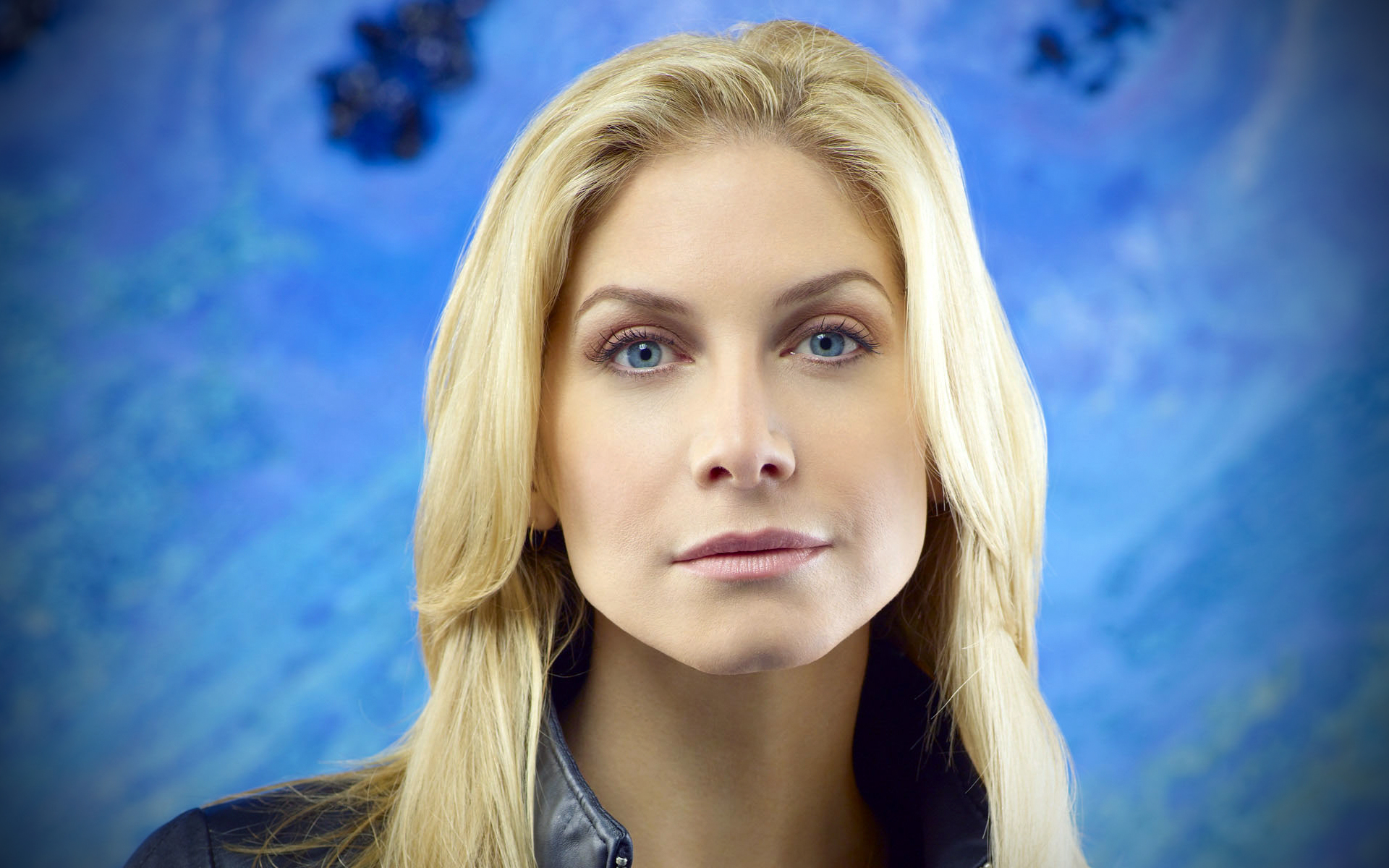 images-of-elizabeth-mitchell