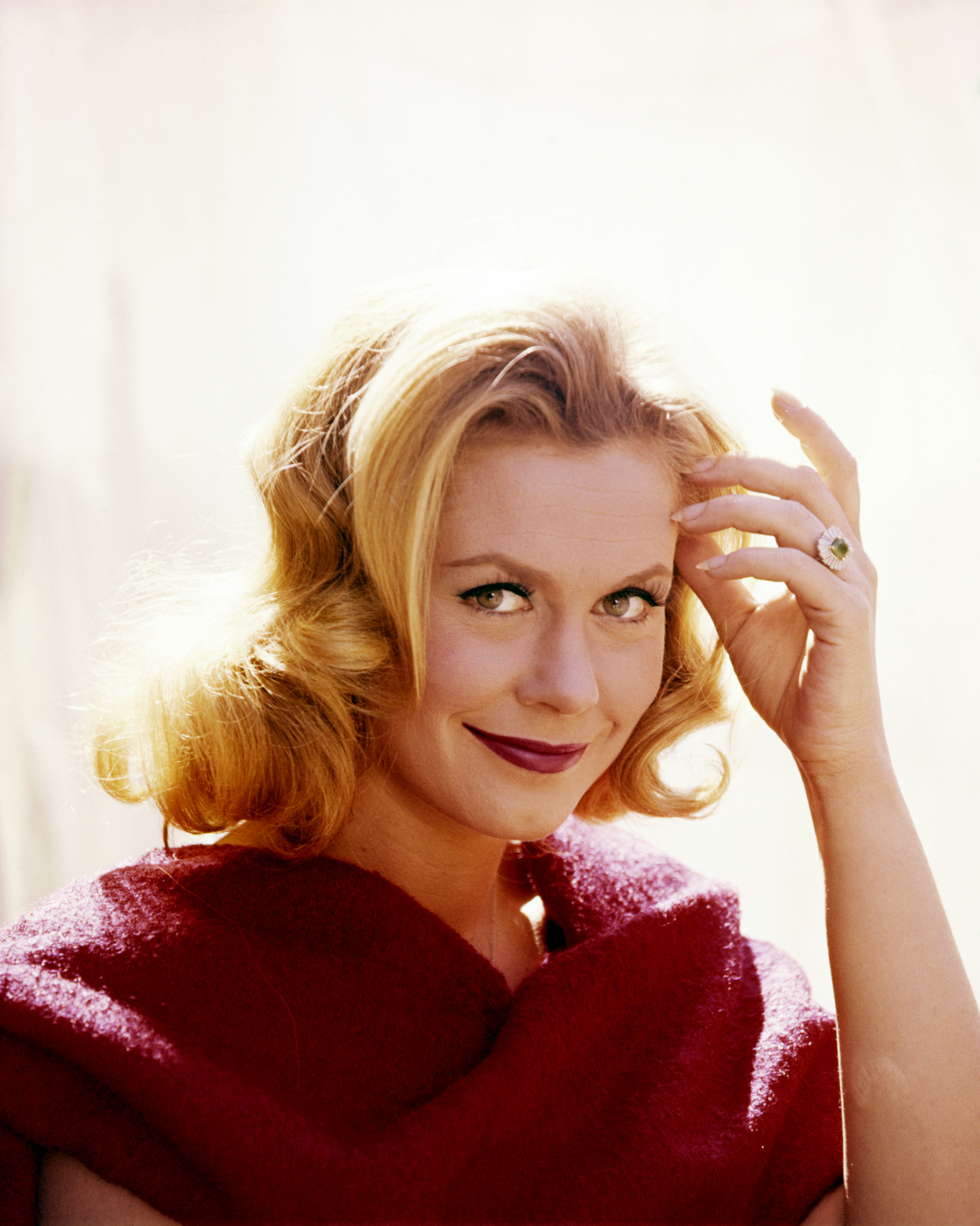 best-pictures-of-elizabeth-montgomery