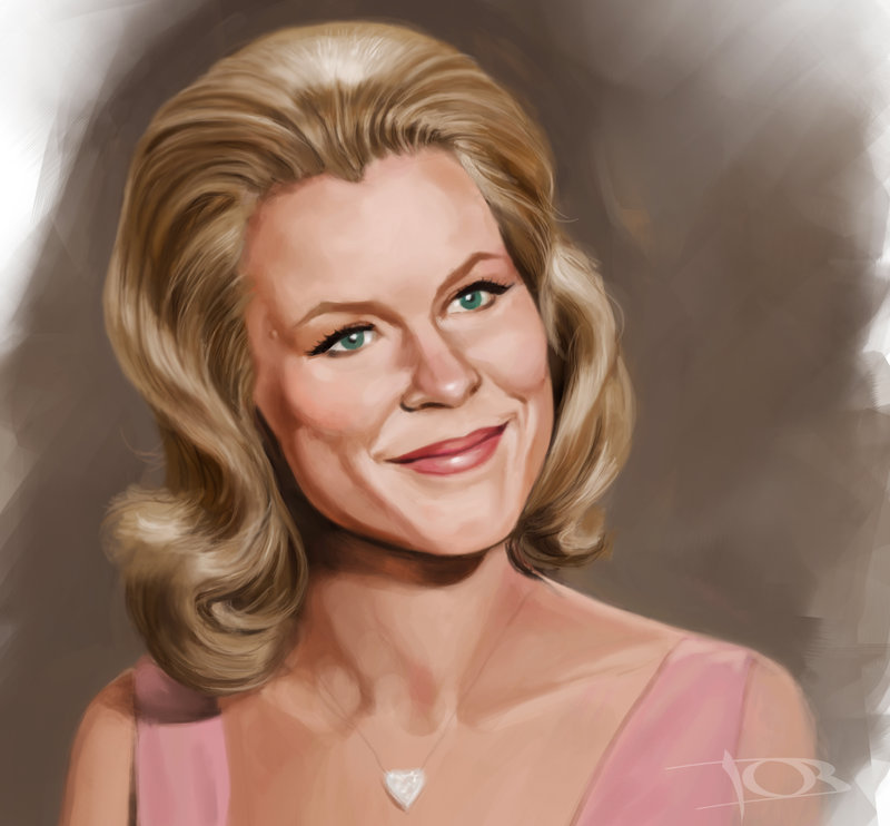 elizabeth-montgomery-2016