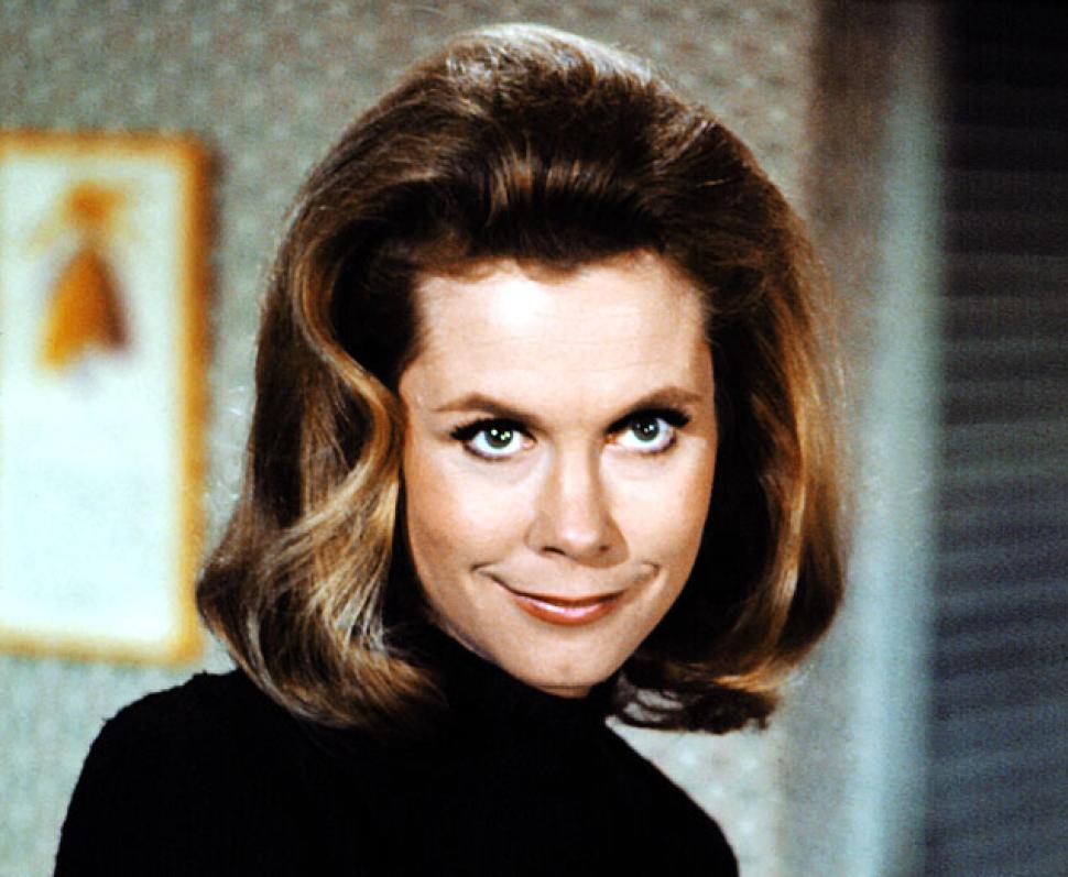 elizabeth-montgomery-images