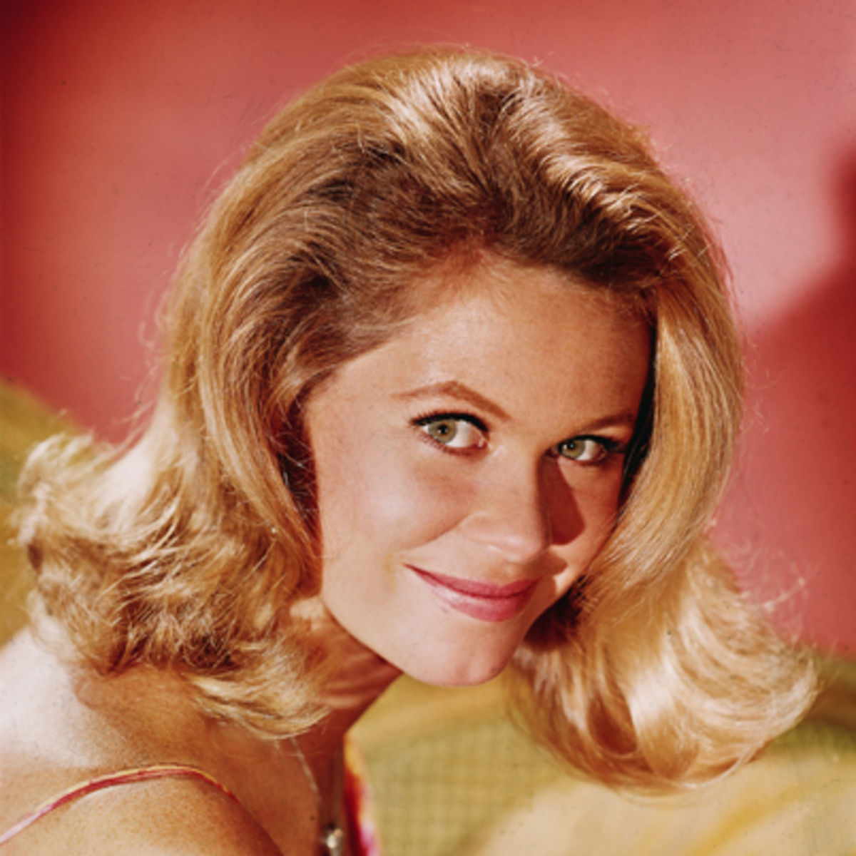 elizabeth-montgomery-movies