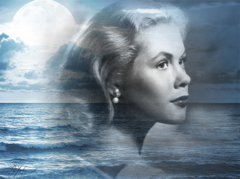 elizabeth-montgomery-news