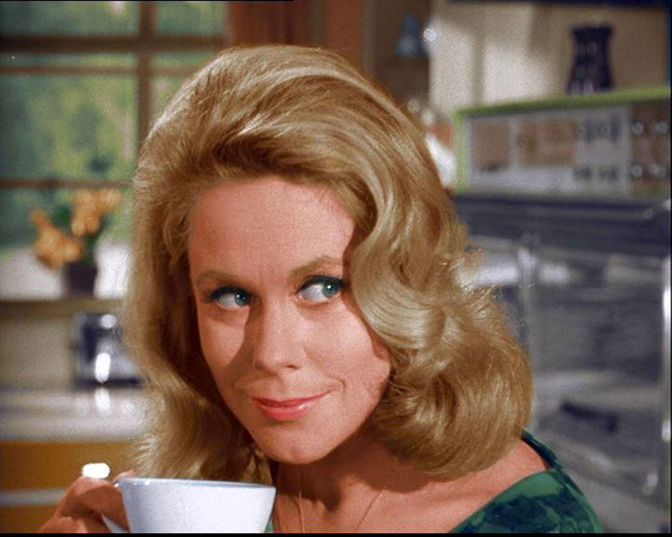 elizabeth-montgomery-pictures