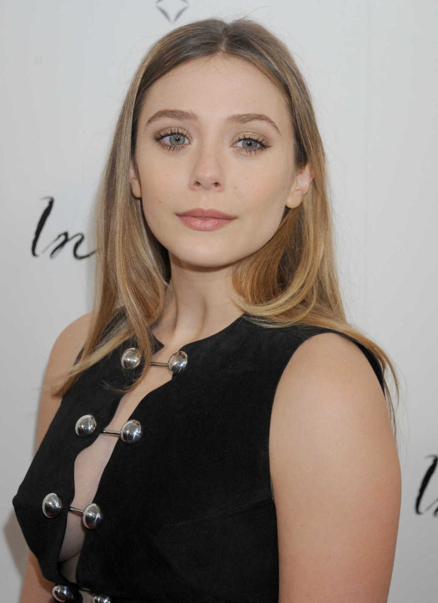 elizabeth-olsen-2015