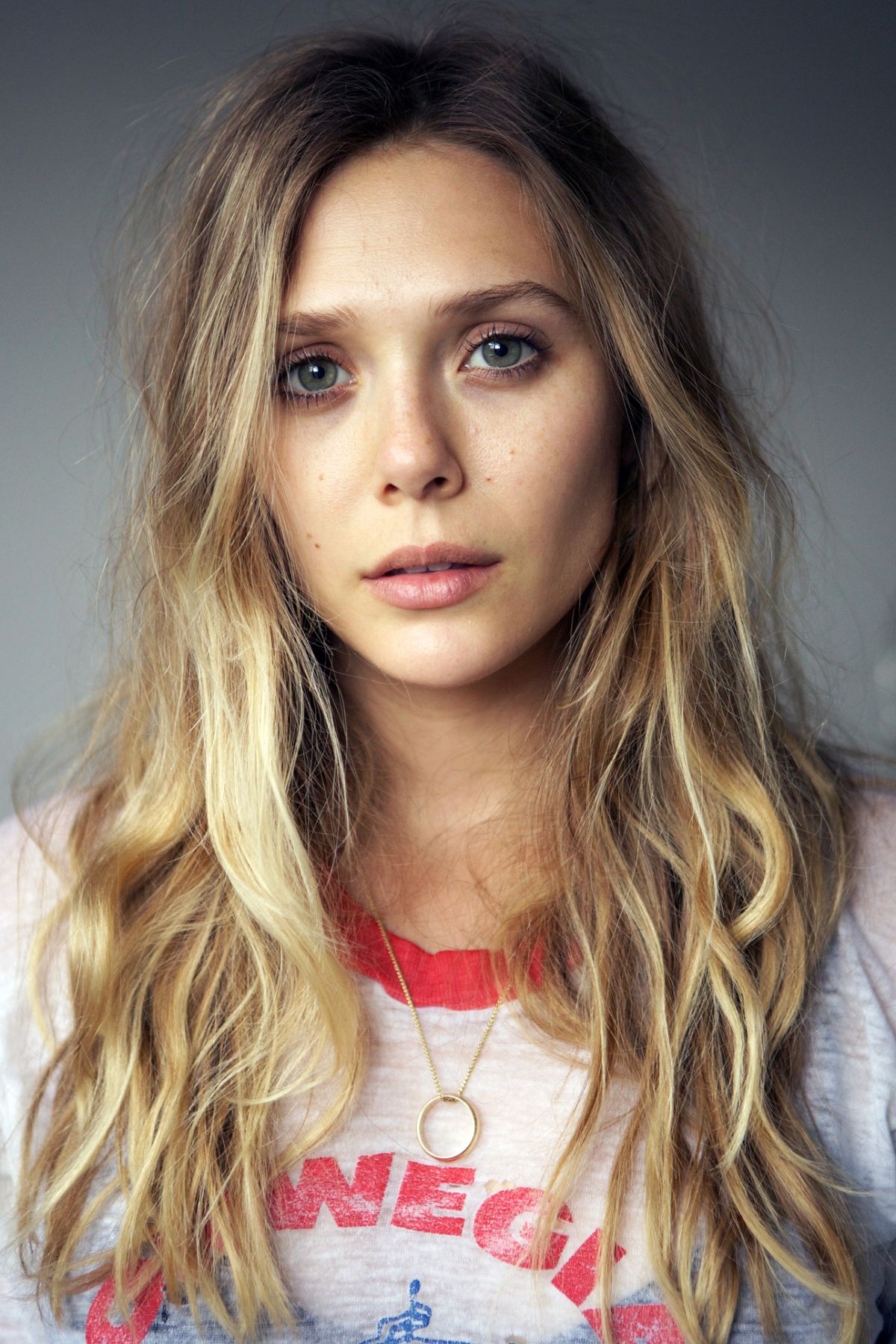 elizabeth-olsen-2016