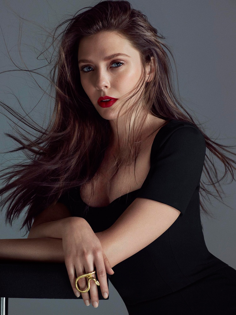 elizabeth-olsen-movies