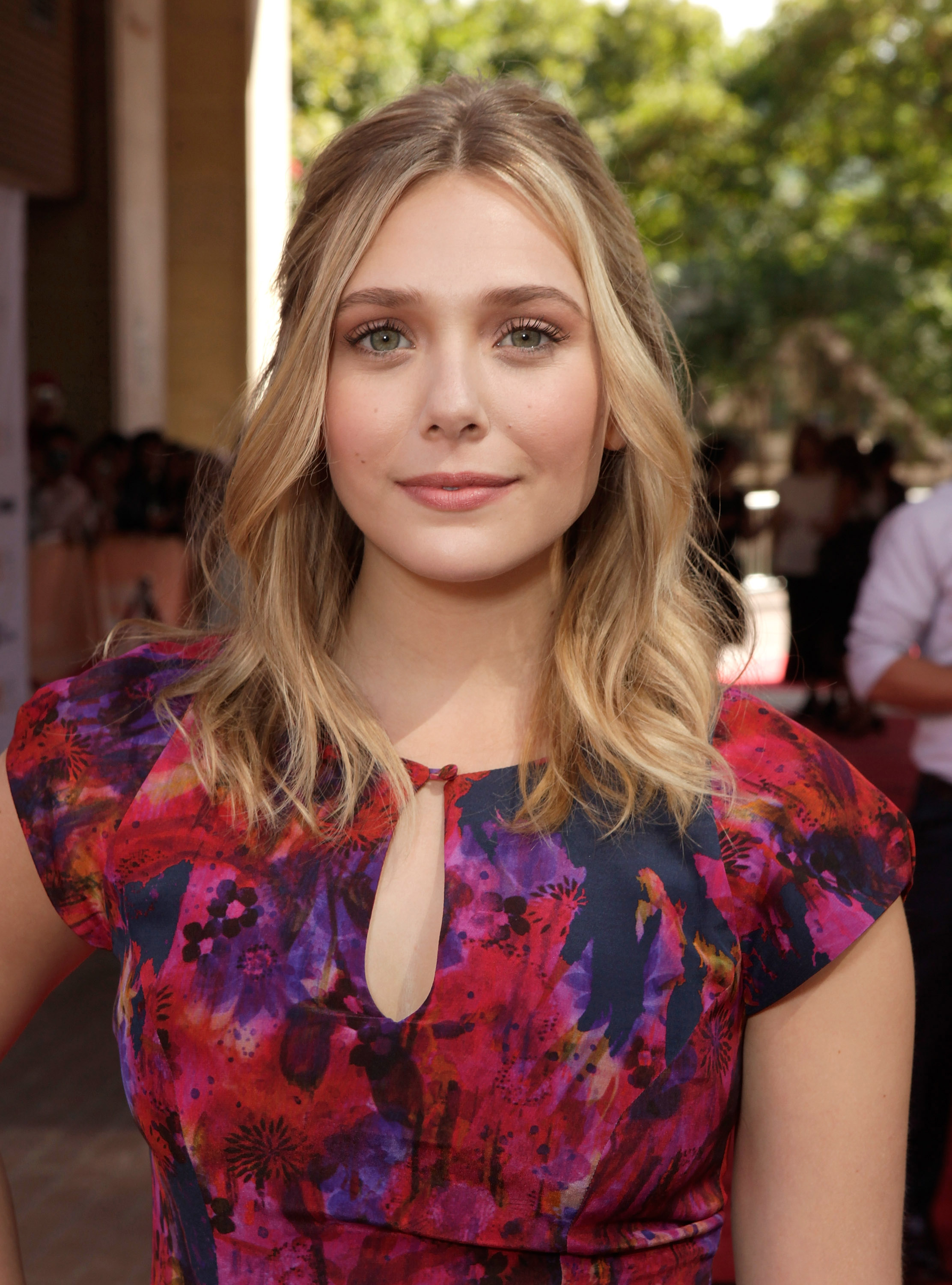 elizabeth-olsen-news