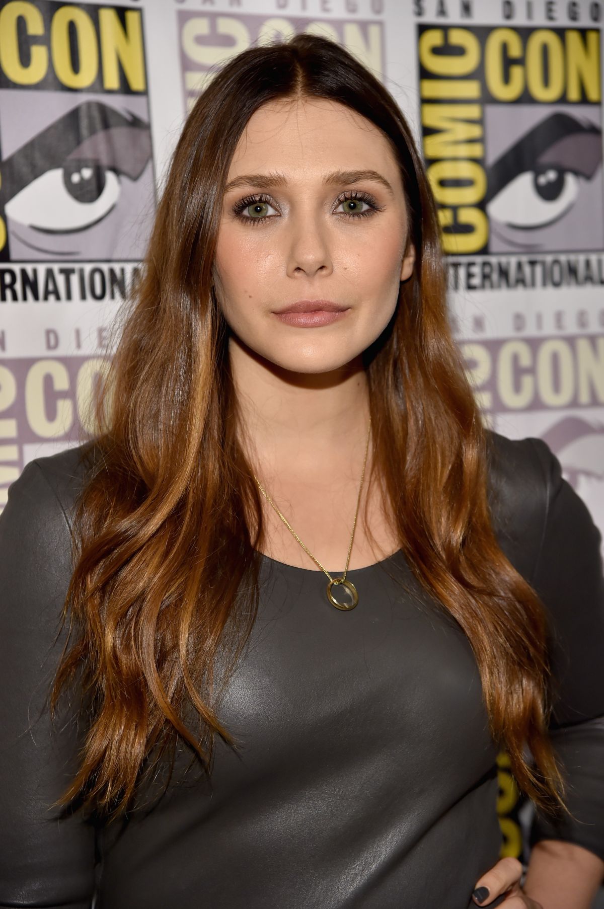 elizabeth-olsen-summertime