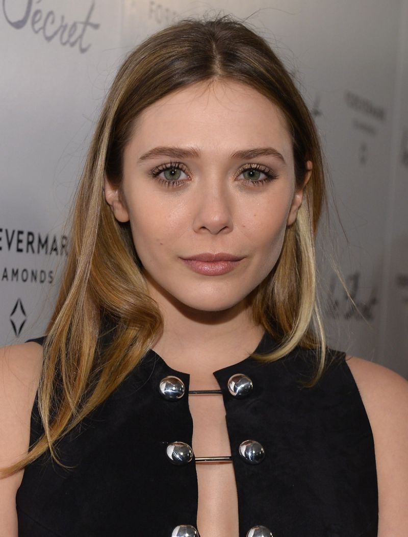 elizabeth-olsen-tattoos