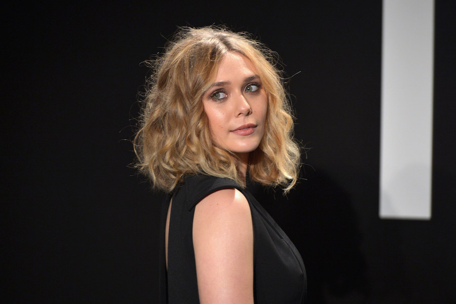 pictures-of-elizabeth-olsen