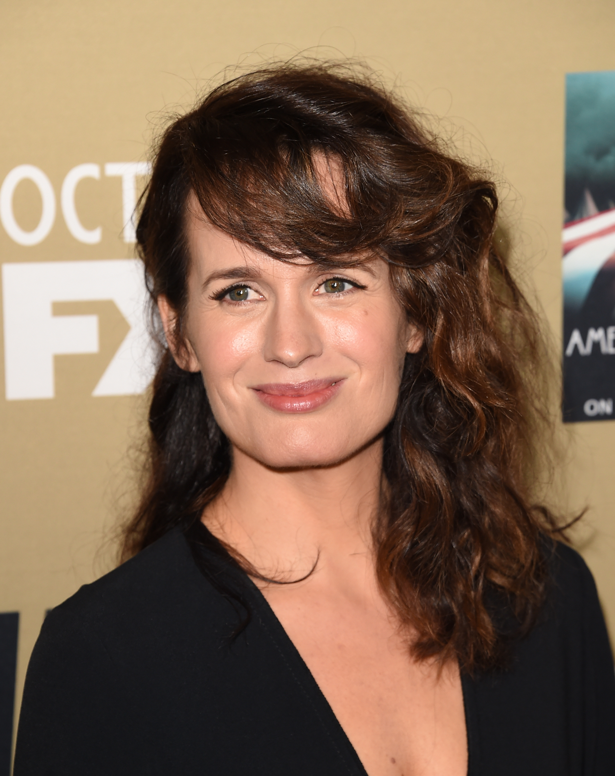 elizabeth-reaser-family