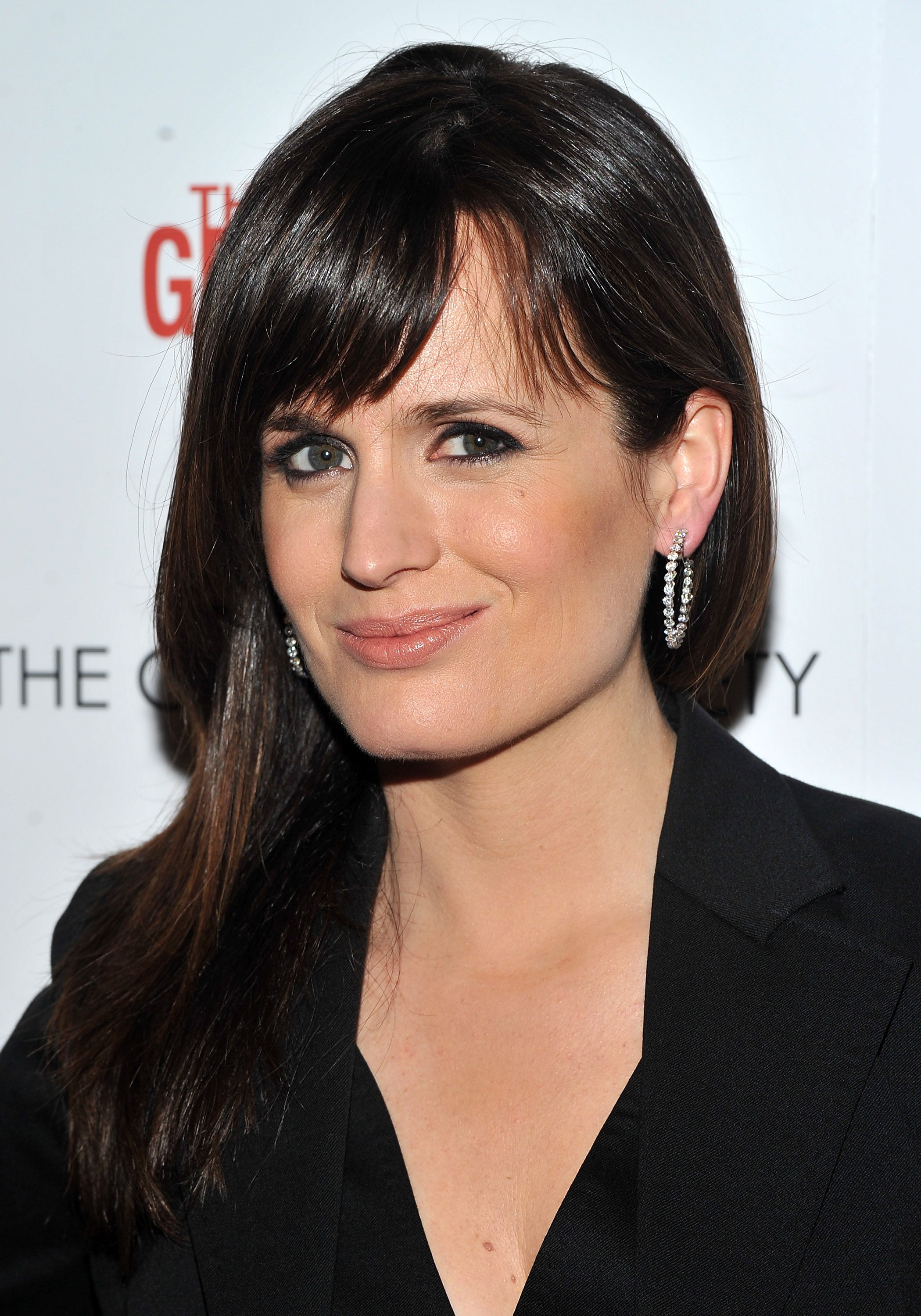 elizabeth-reaser-movies