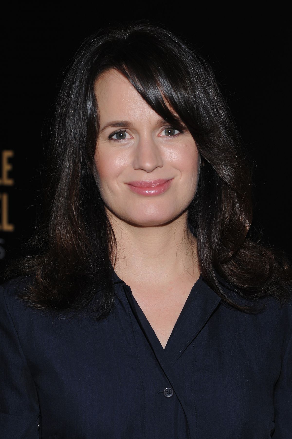 elizabeth-reaser-parents