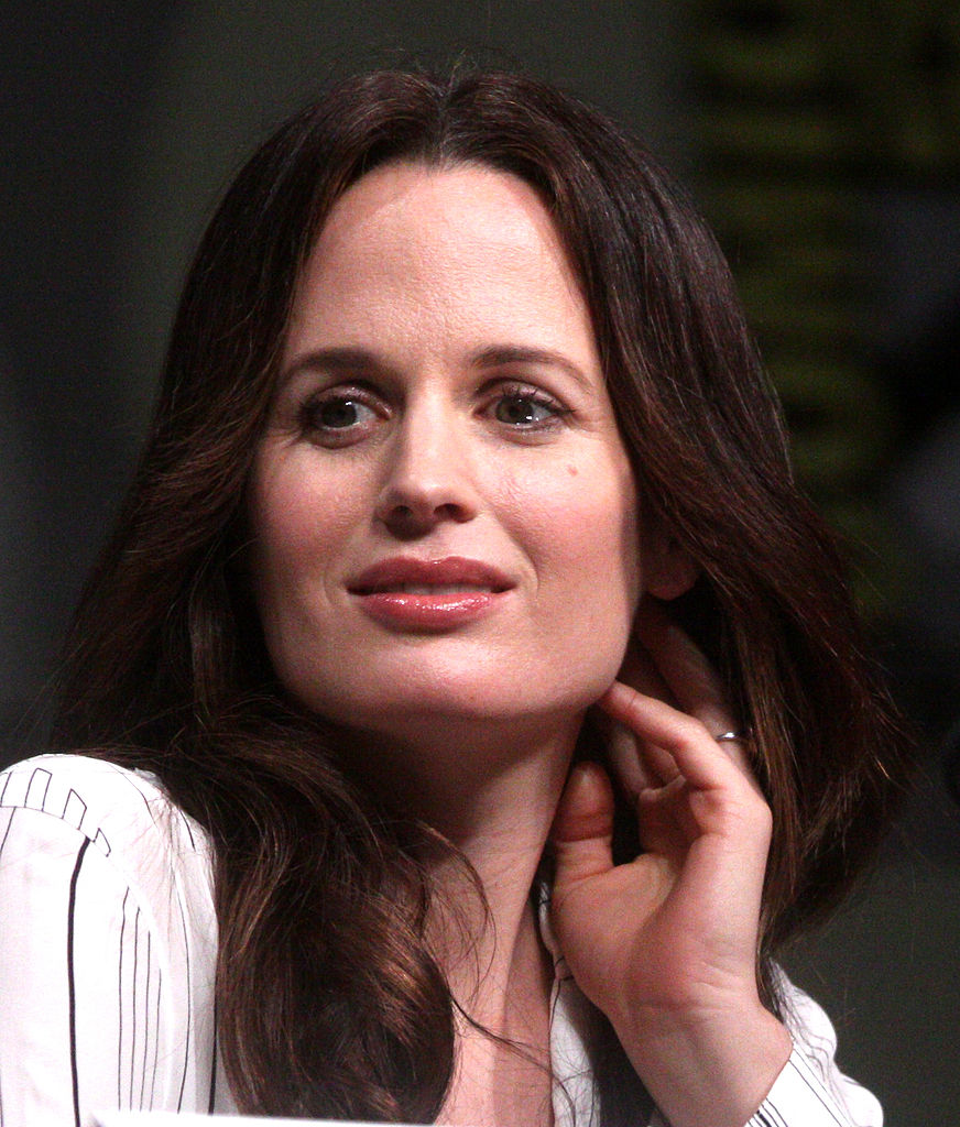 elizabeth-reaser-summertime