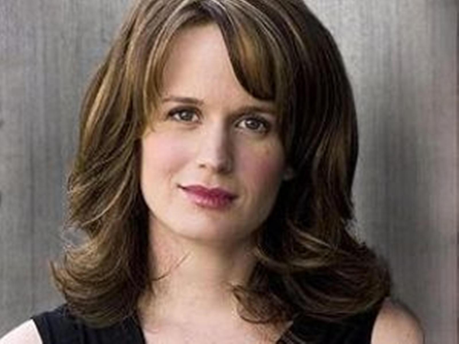 elizabeth-reaser-tattoos