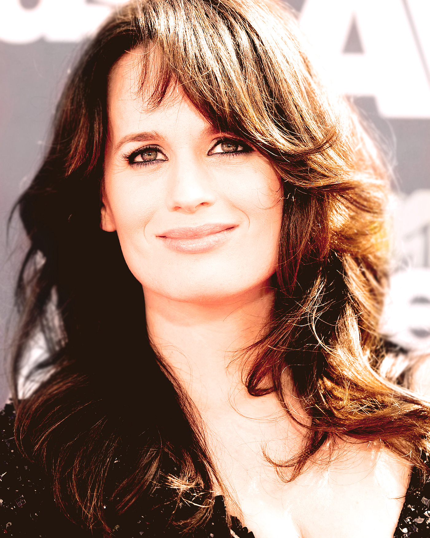 elizabeth-reaser-wallpapers