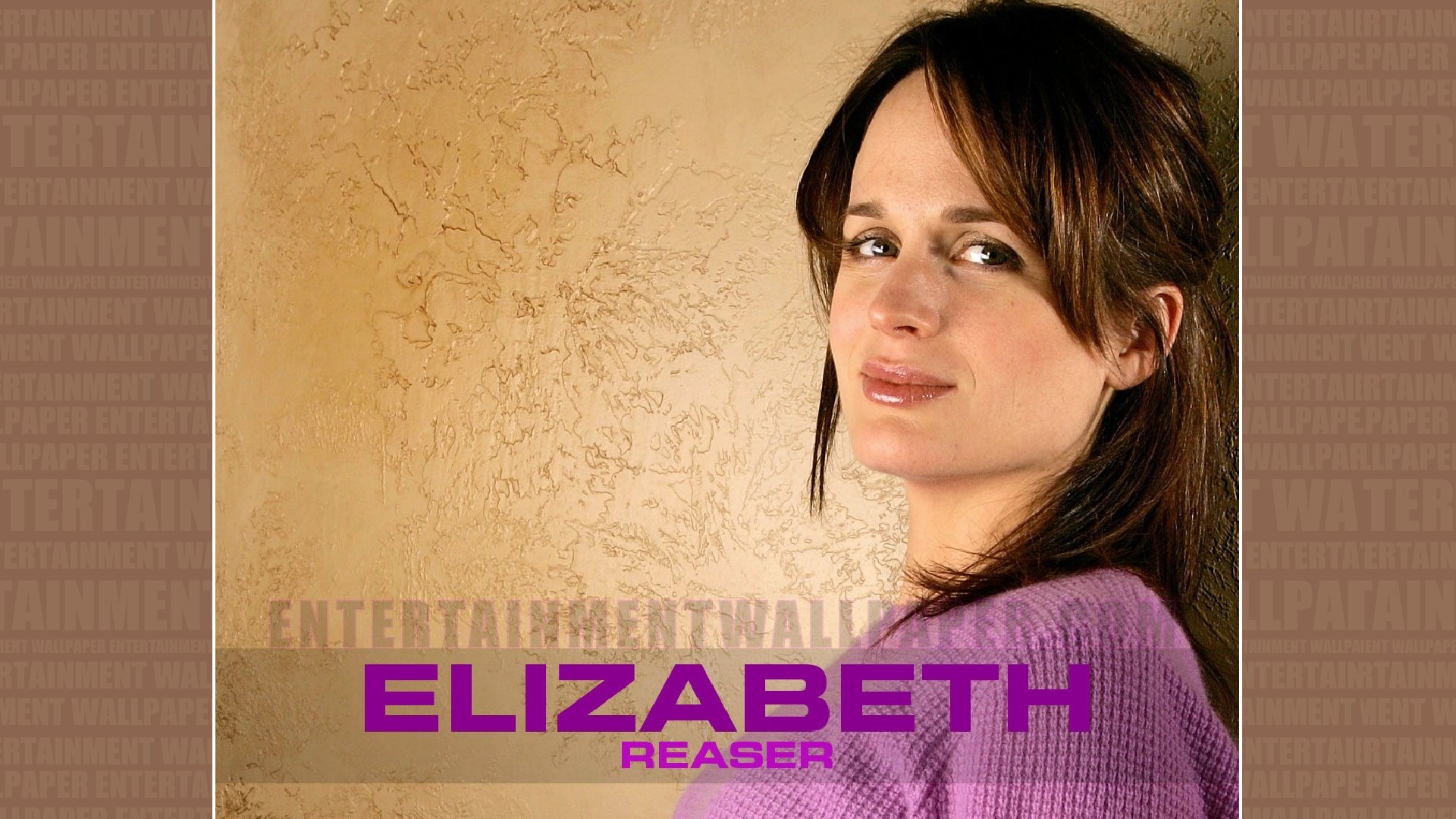 elizabeth-reaser-young