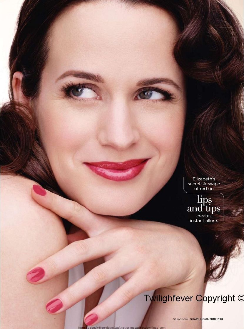 pictures-of-elizabeth-reaser