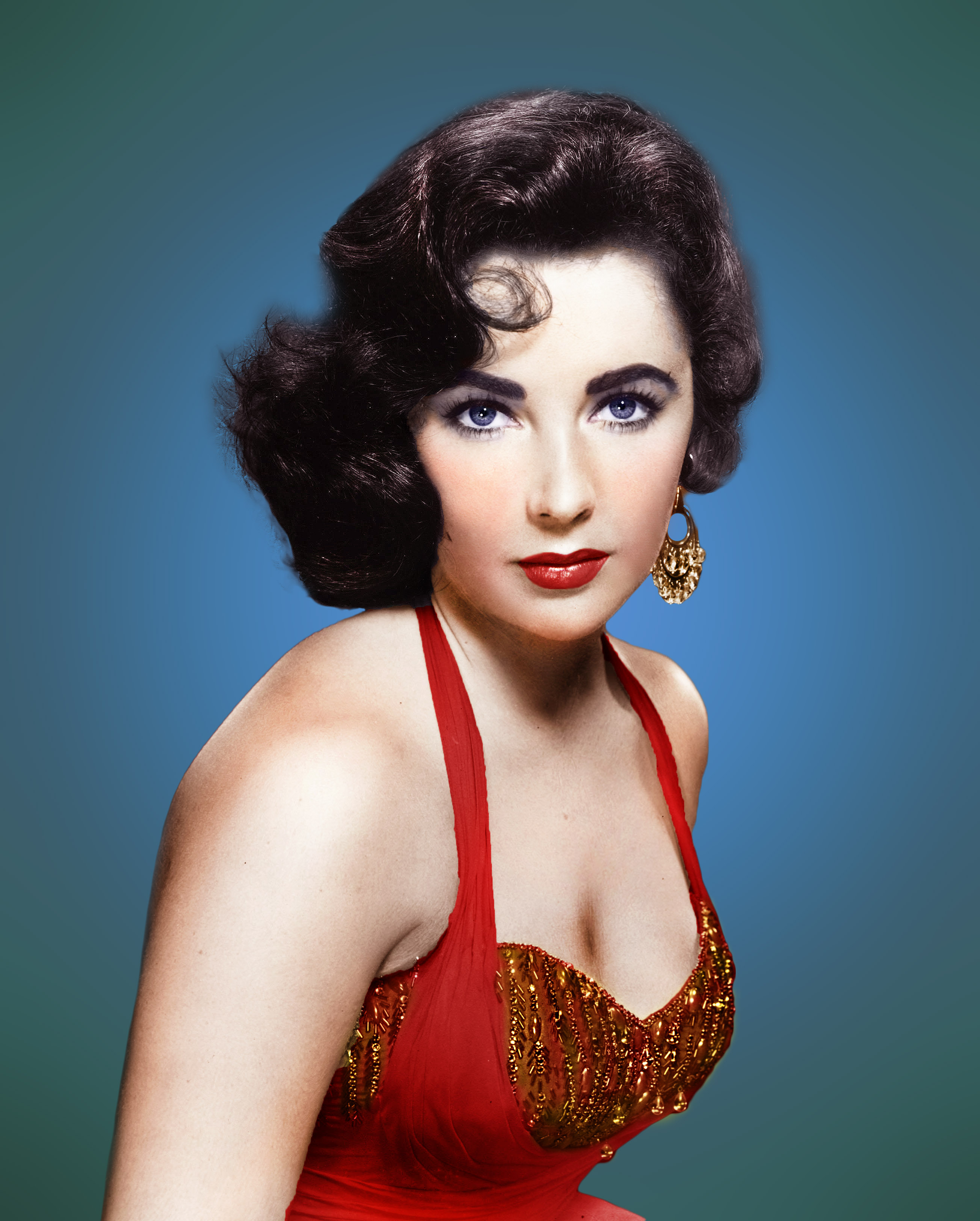 best-pictures-of-elizabeth-taylor