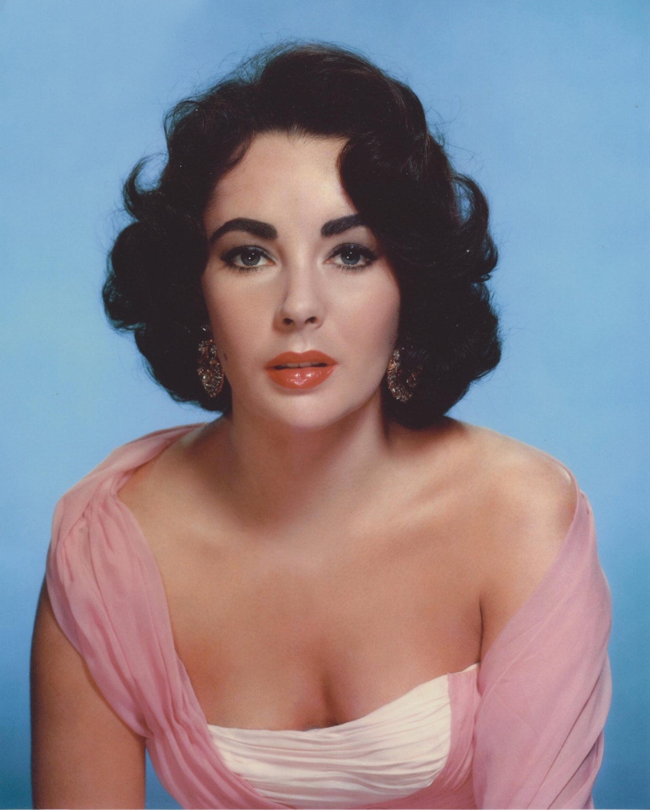 elizabeth-taylor-2016