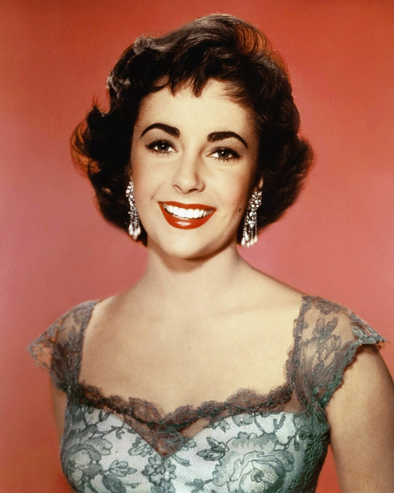 elizabeth-taylor-gossip