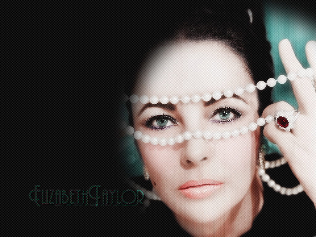 elizabeth-taylor-hd-wallpaper