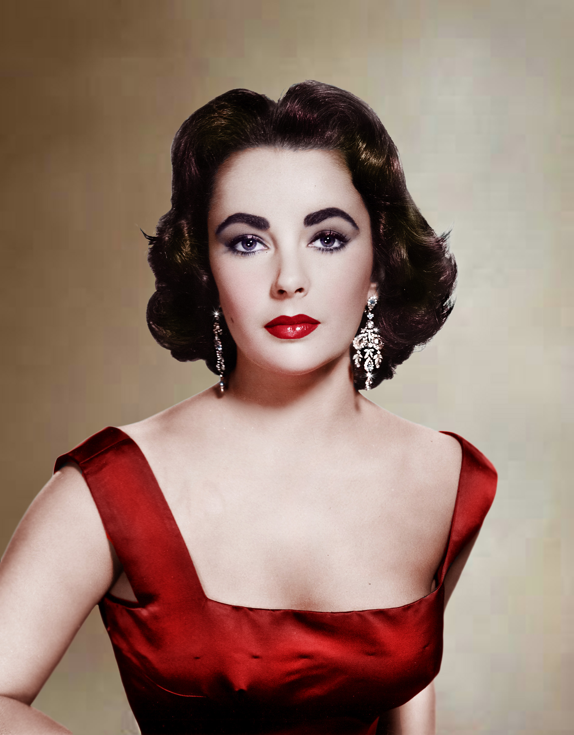 elizabeth-taylor-images