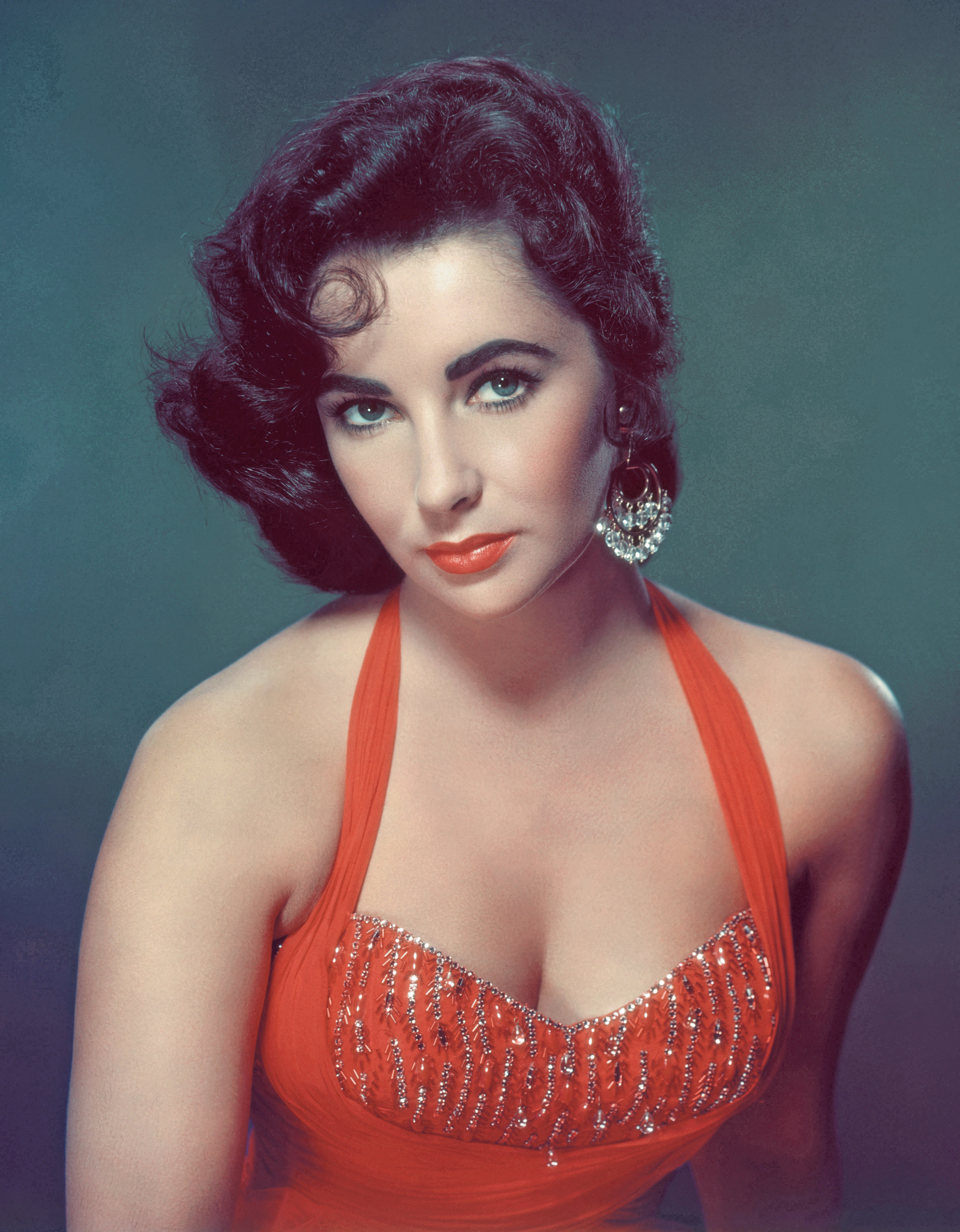 elizabeth-taylor-movies