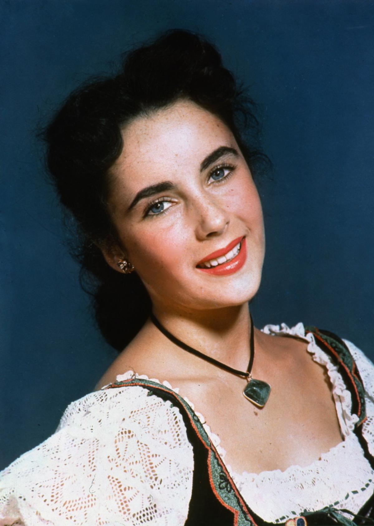 elizabeth-taylor-news