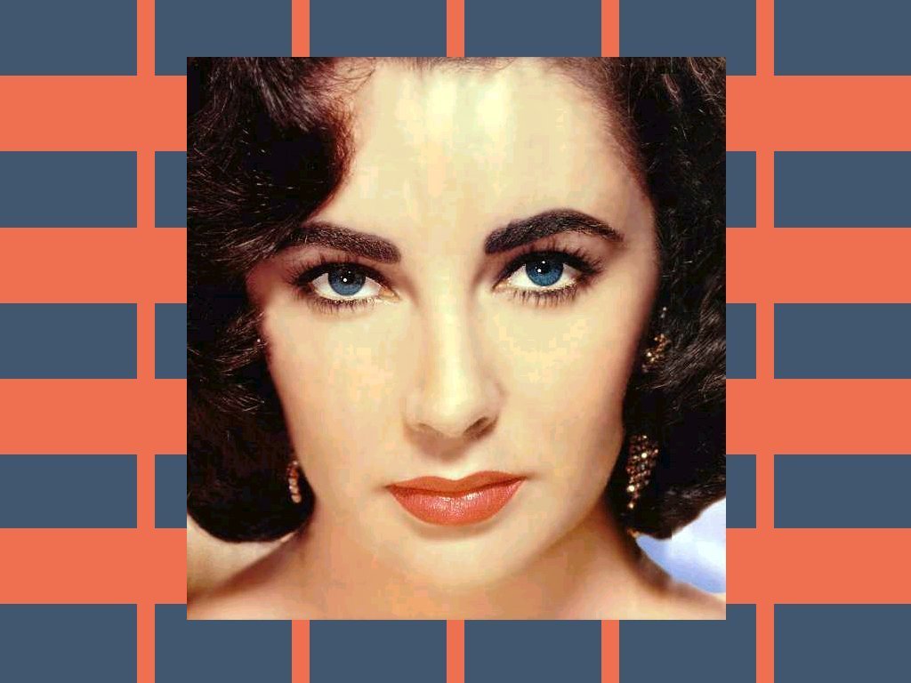 elizabeth-taylor-parents